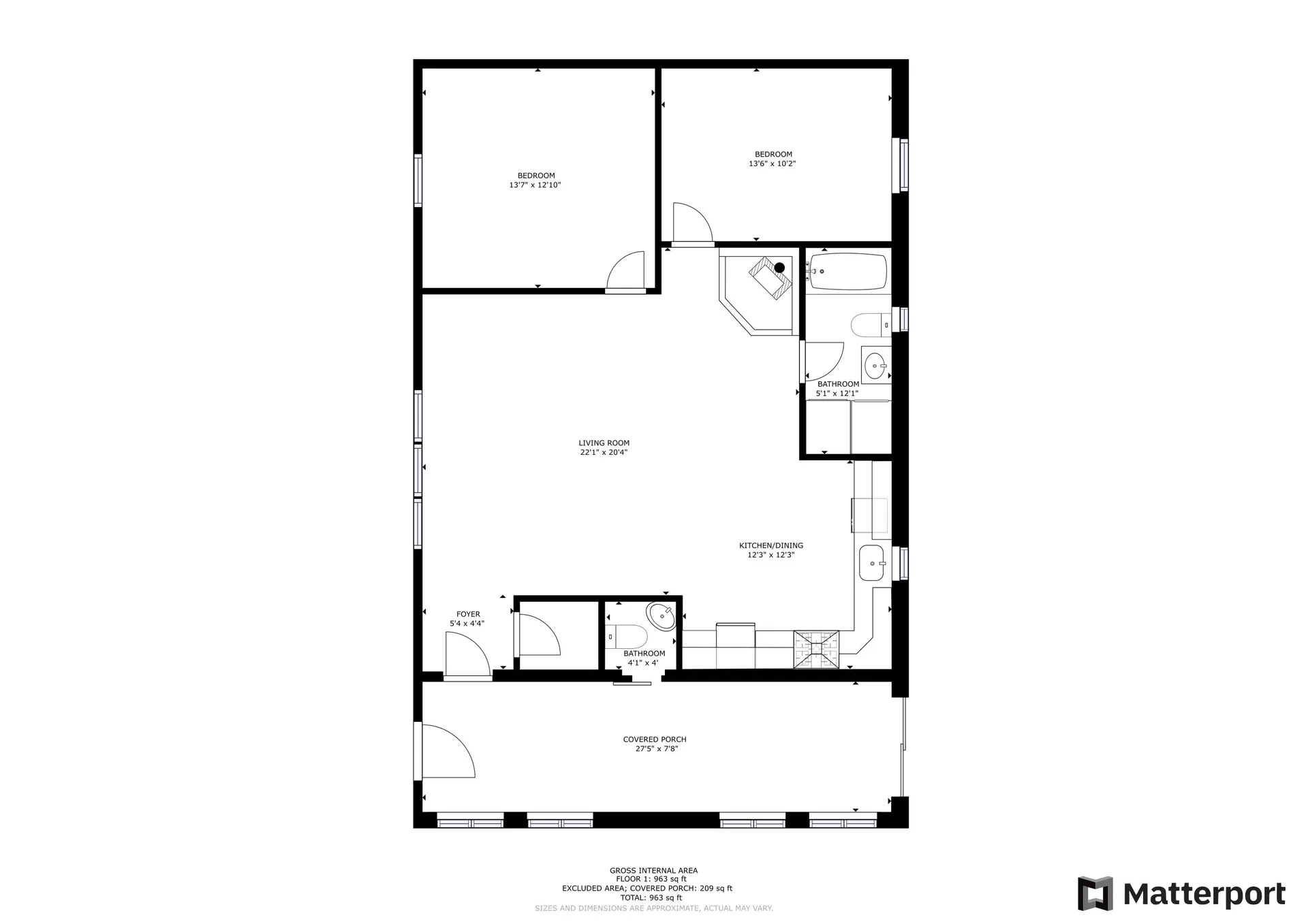 491 Pond Circle Haverhill NH 03774