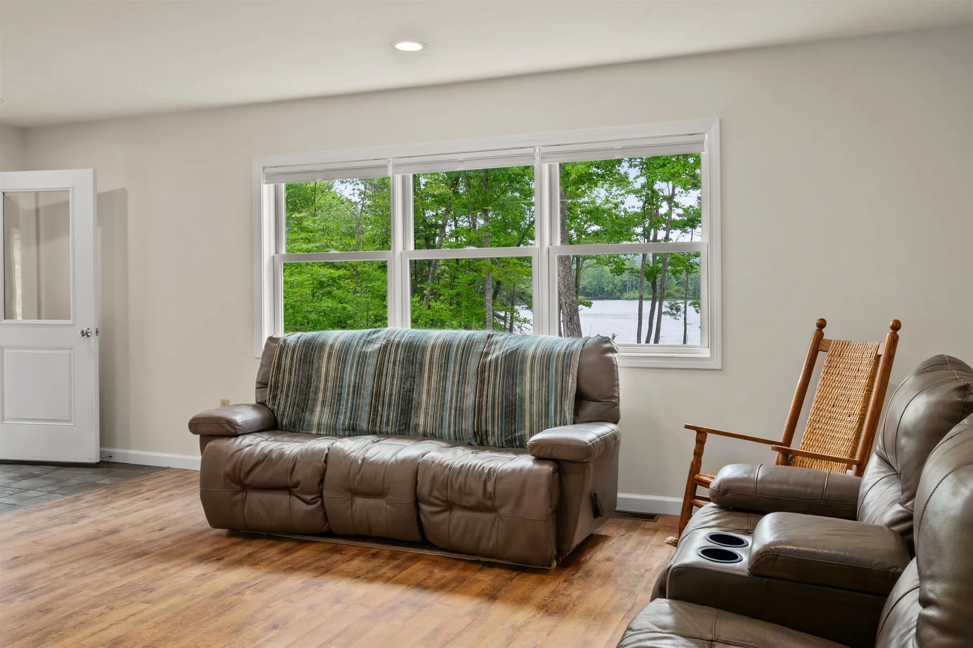 491 Pond Circle Haverhill NH 03774