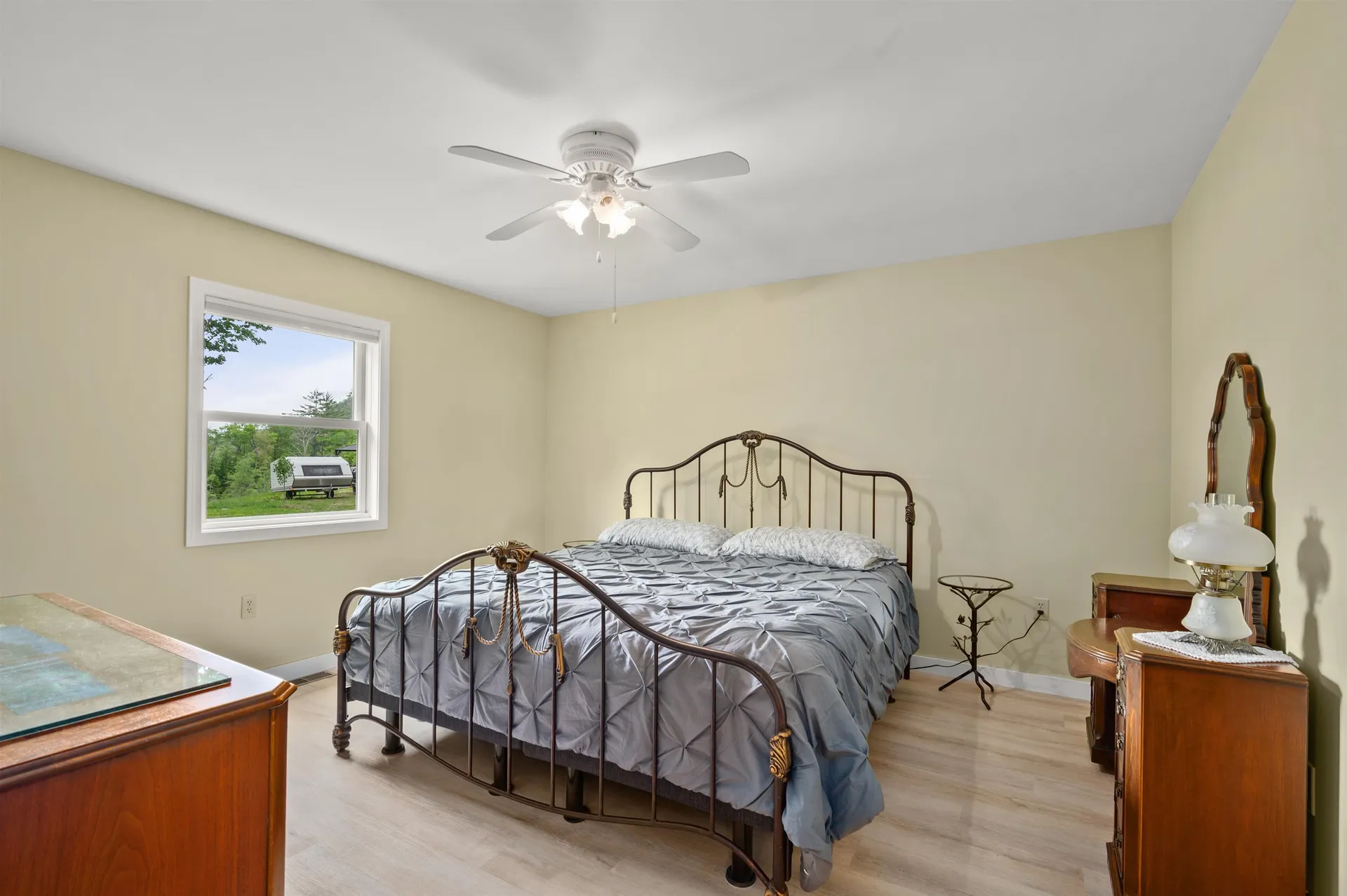 491 Pond Circle Haverhill NH 03774