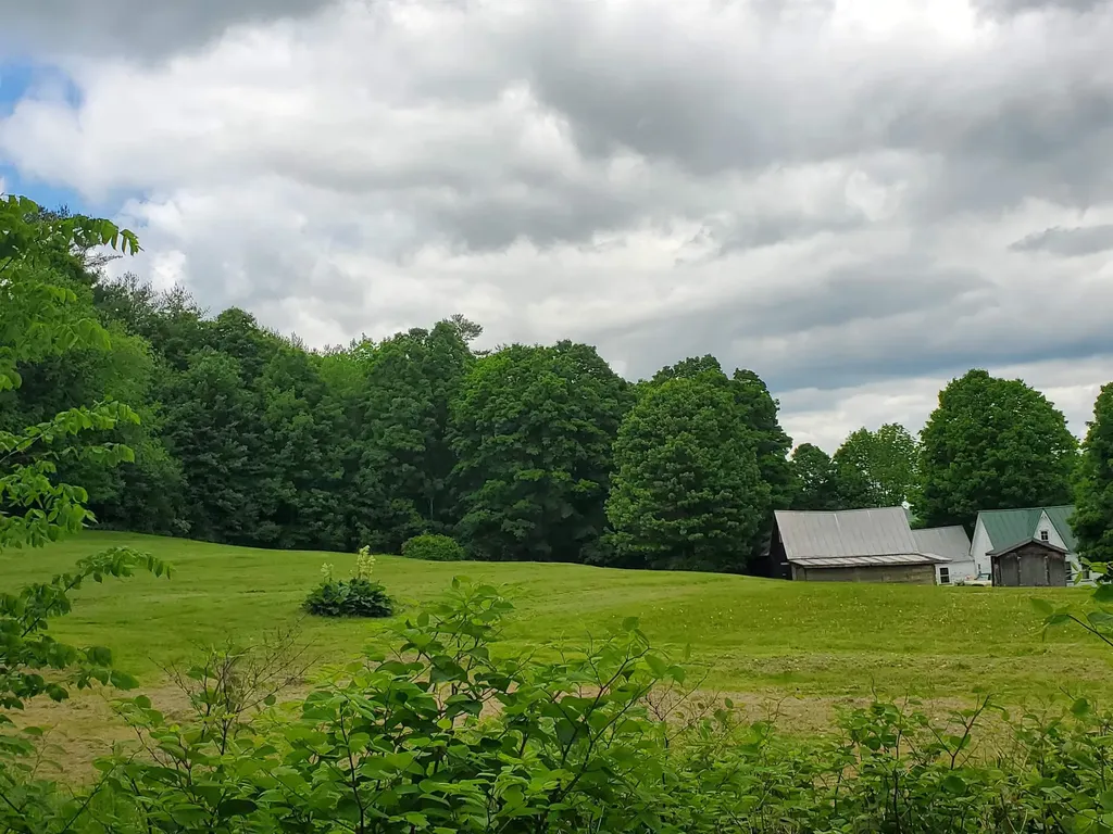 966 Nh Route 4a Enfield NH 03748