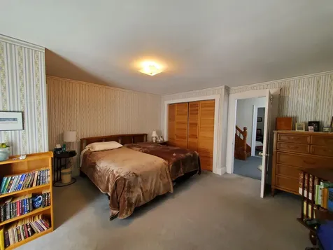 966 Nh Route 4a Enfield NH 03748