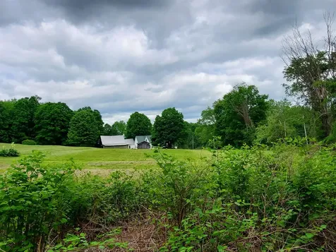966 Nh Route 4a Enfield NH 03748