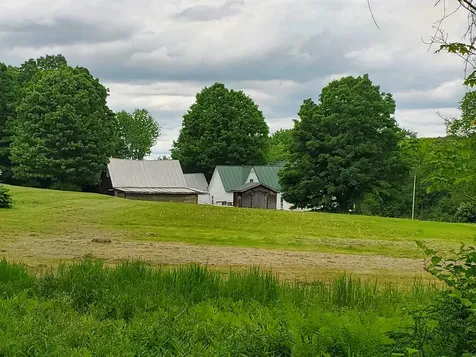 966 Nh Route 4a Enfield NH 03748