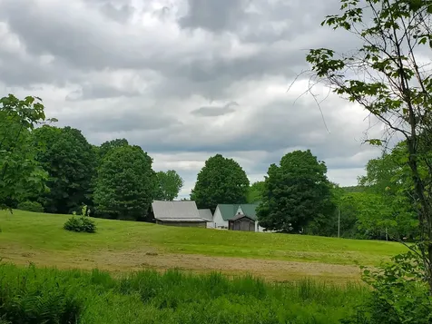 966 Nh Route 4a Enfield NH 03748