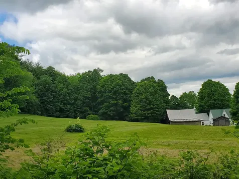 966 Nh Route 4a Enfield NH 03748