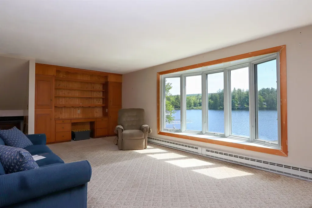 95 Starboard Drive Groton VT 05046