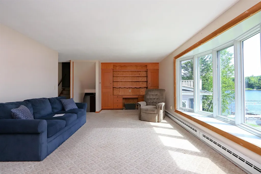 95 Starboard Drive Groton VT 05046
