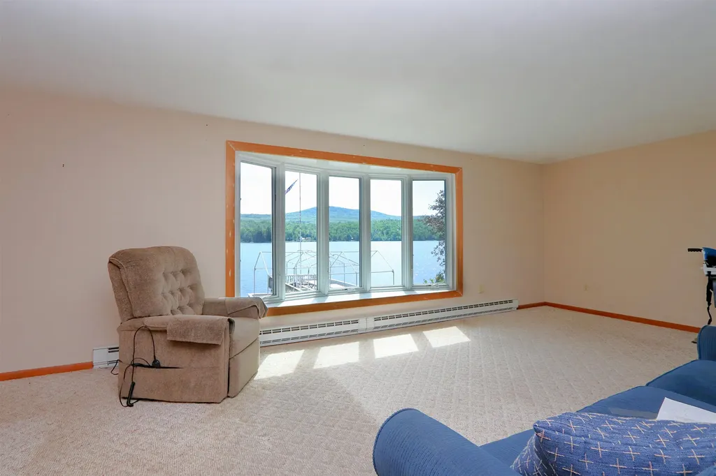 95 Starboard Drive Groton VT 05046