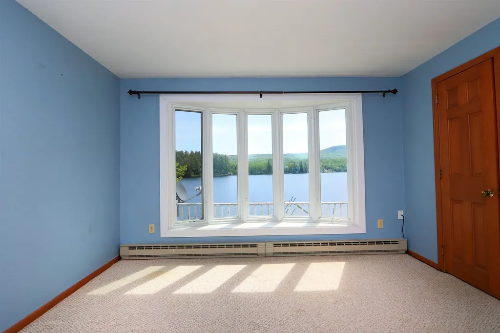 95 Starboard Drive Groton VT 05046