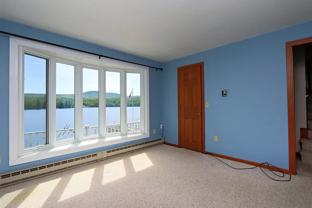 95 Starboard Drive Groton VT 05046