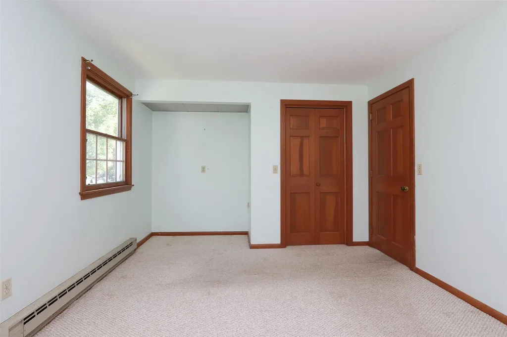 95 Starboard Drive Groton VT 05046
