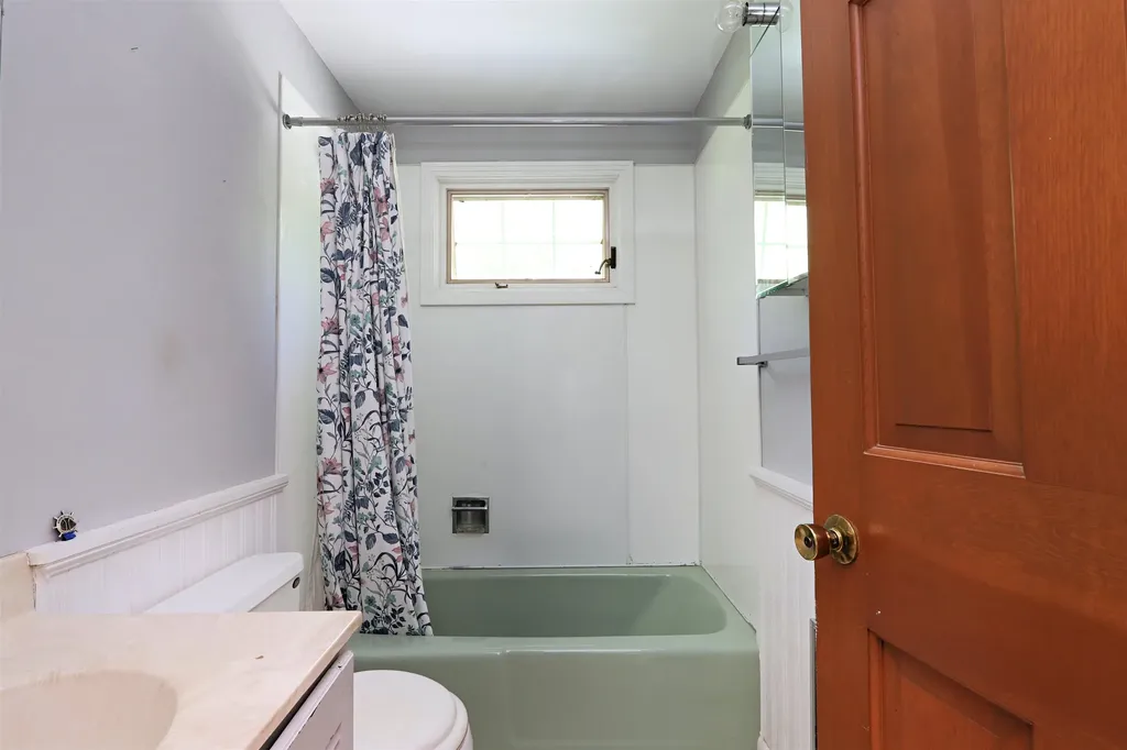 95 Starboard Drive Groton VT 05046