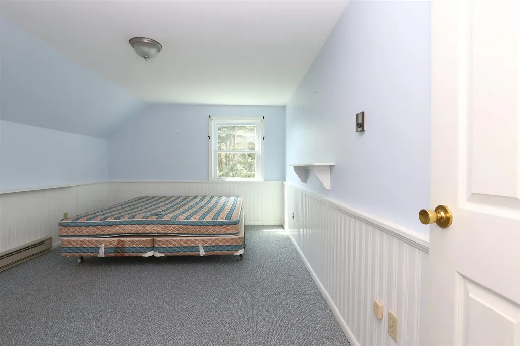 95 Starboard Drive Groton VT 05046