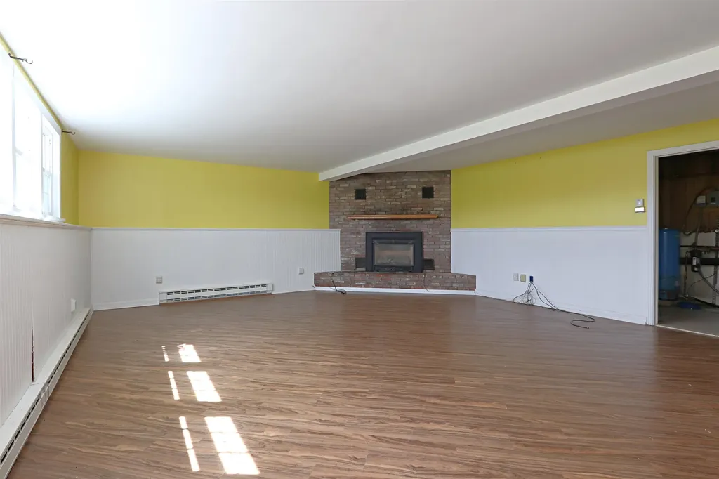 95 Starboard Drive Groton VT 05046