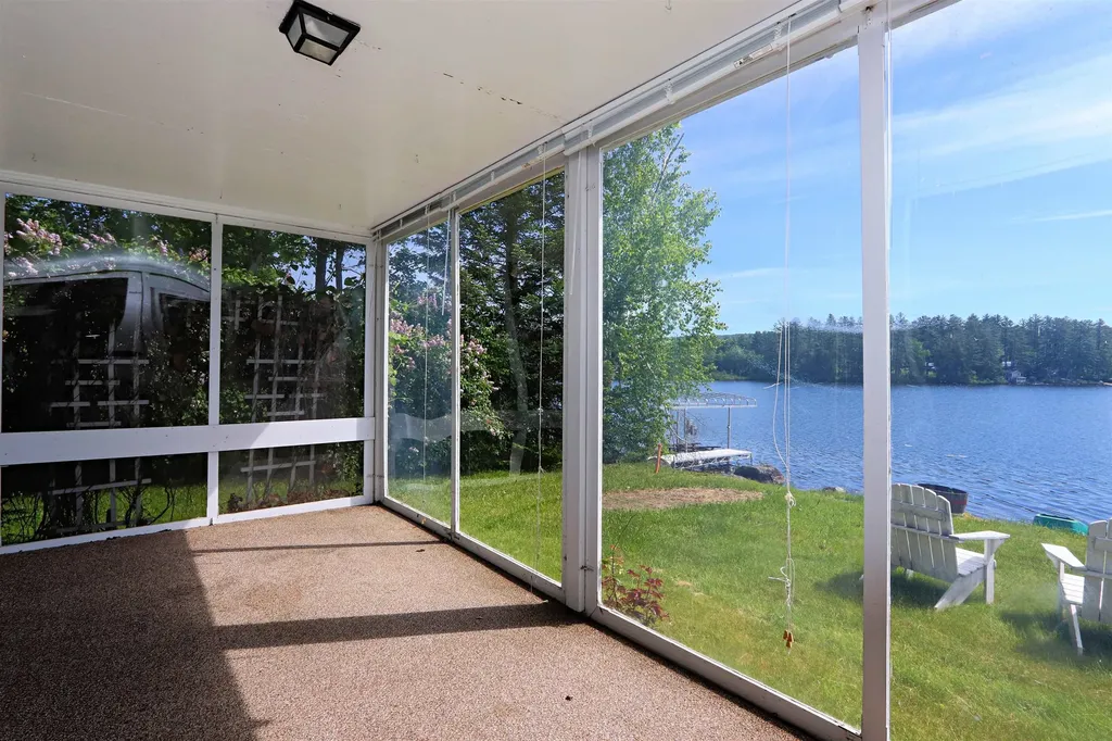 95 Starboard Drive Groton VT 05046