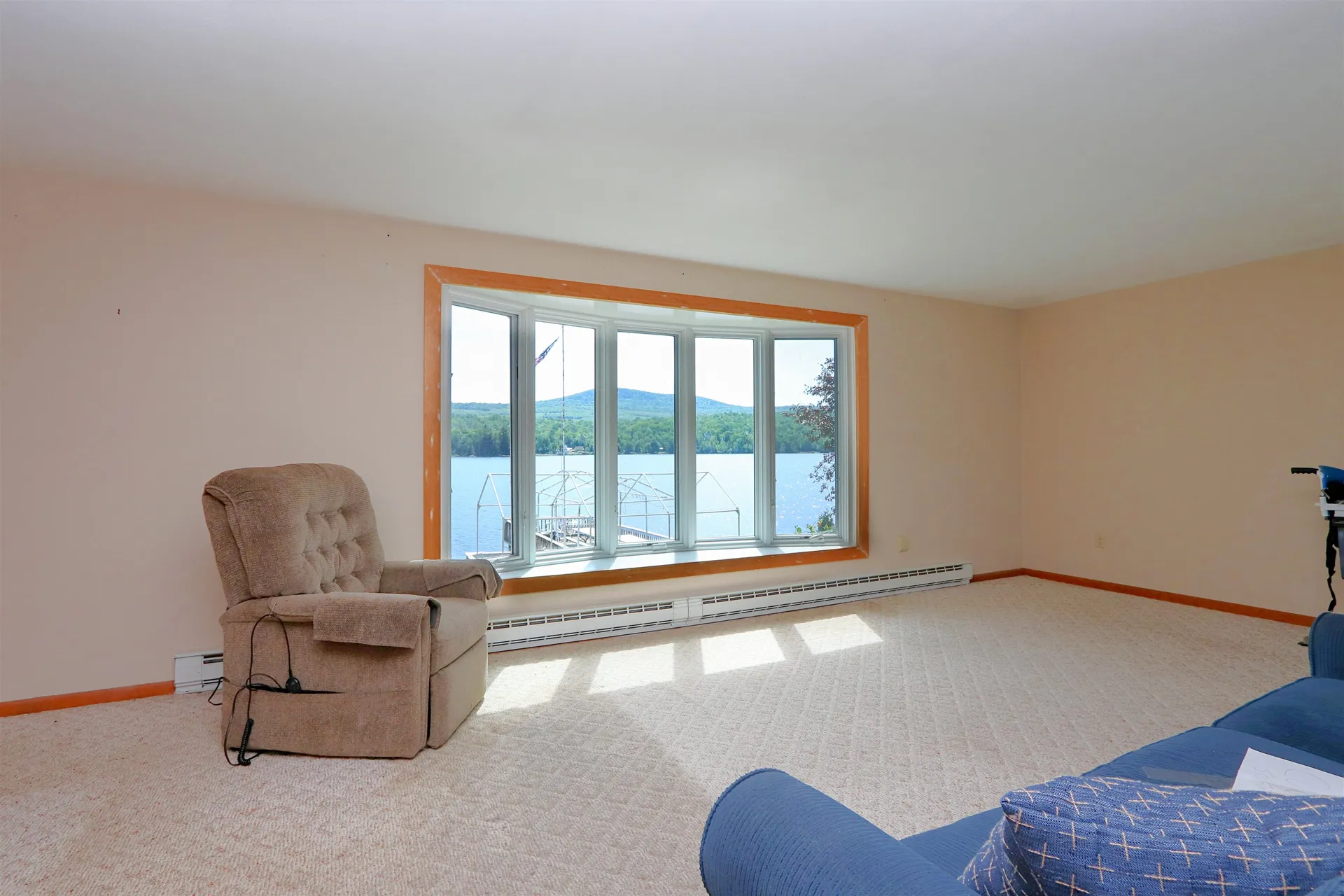 95 Starboard Drive Groton VT 05046