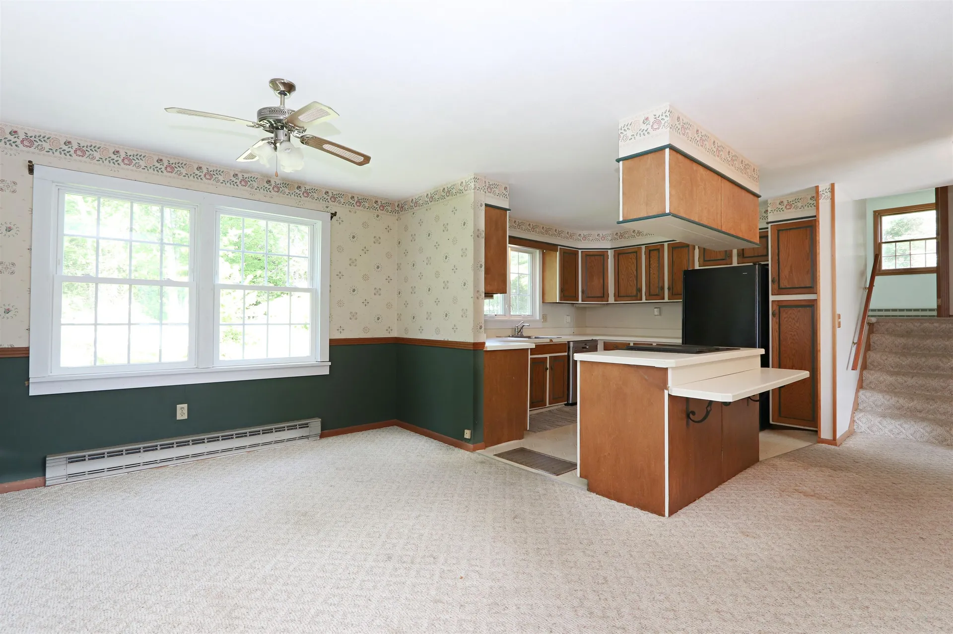 95 Starboard Drive Groton VT 05046