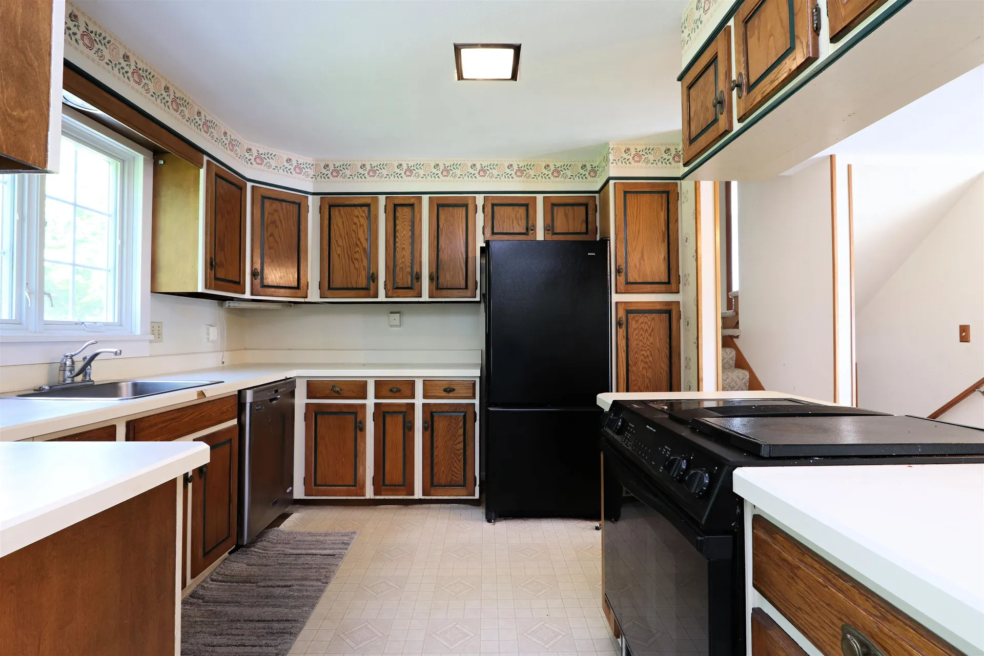 95 Starboard Drive Groton VT 05046