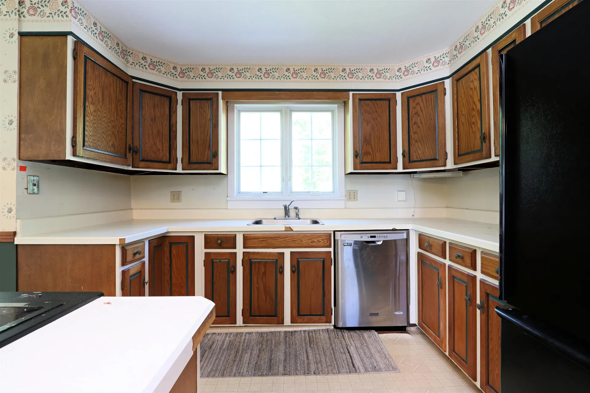 95 Starboard Drive Groton VT 05046