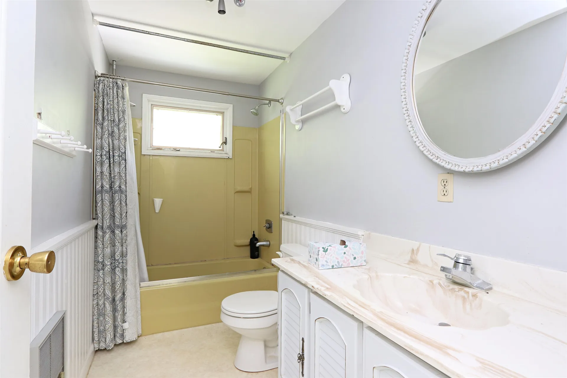 95 Starboard Drive Groton VT 05046