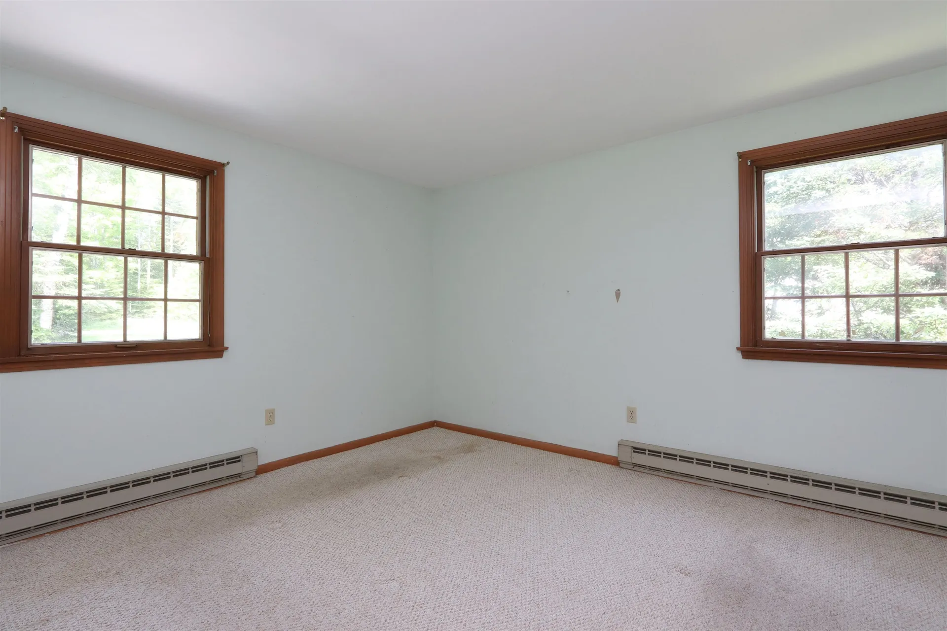 95 Starboard Drive Groton VT 05046