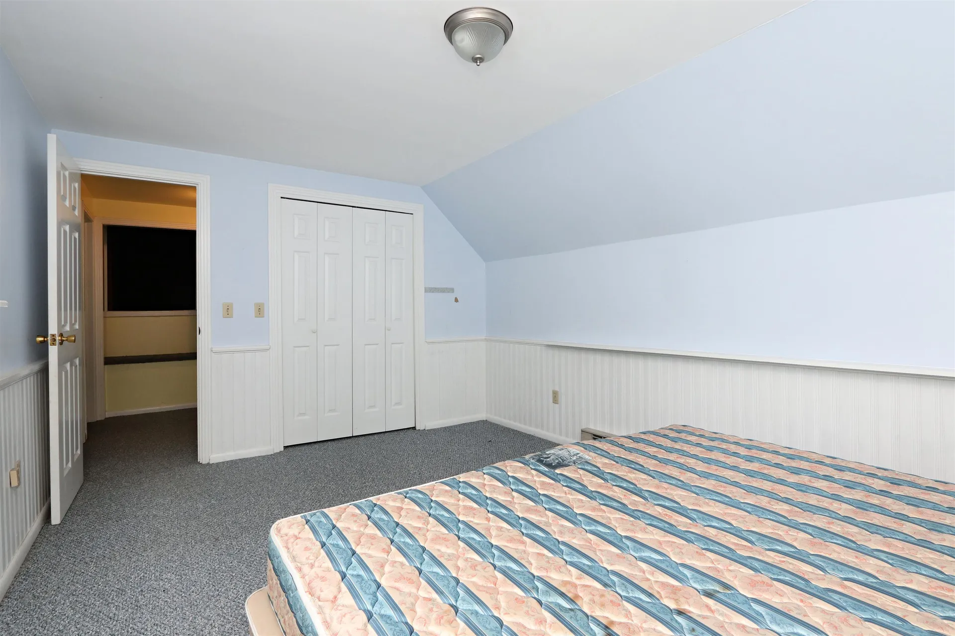 95 Starboard Drive Groton VT 05046