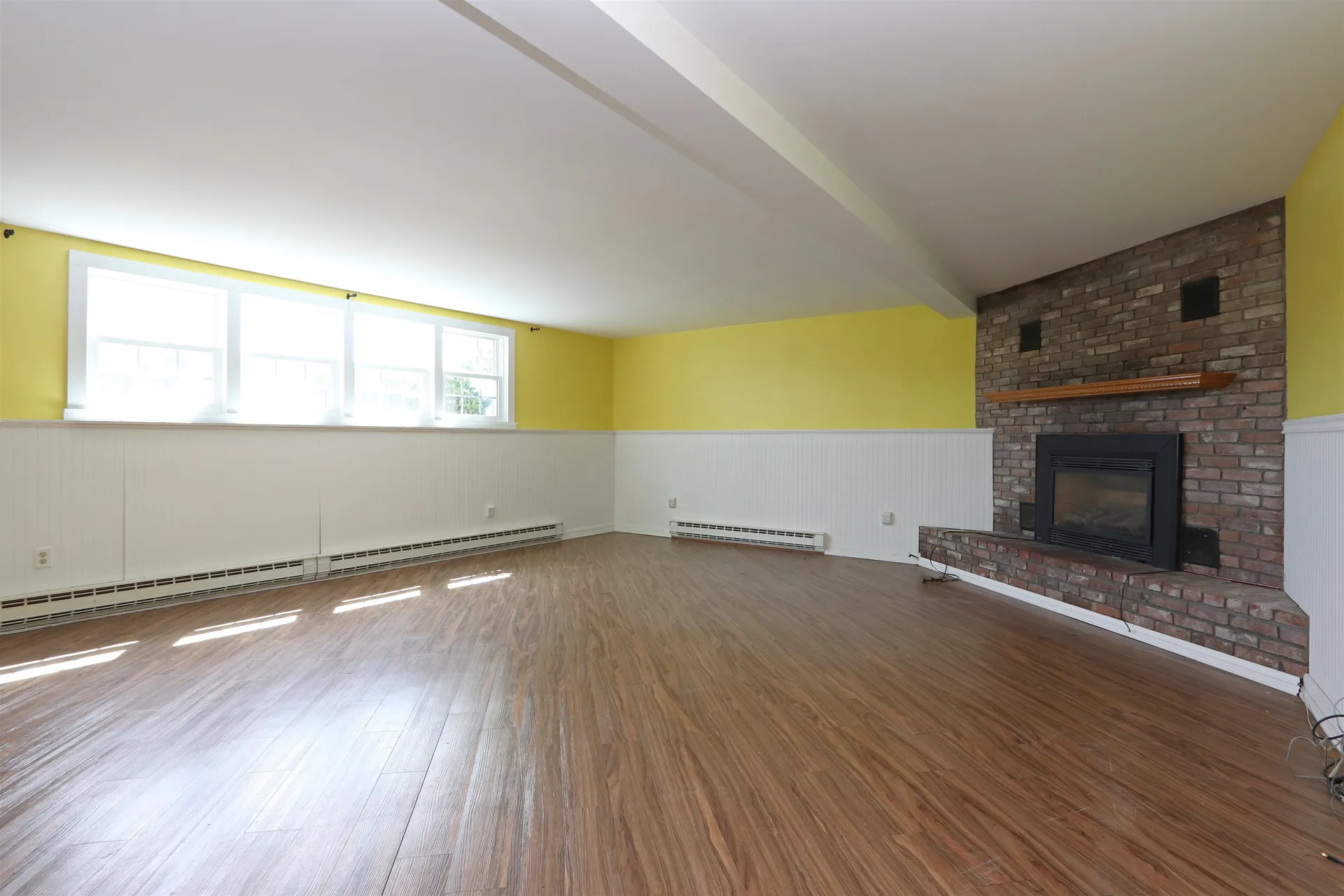 95 Starboard Drive Groton VT 05046