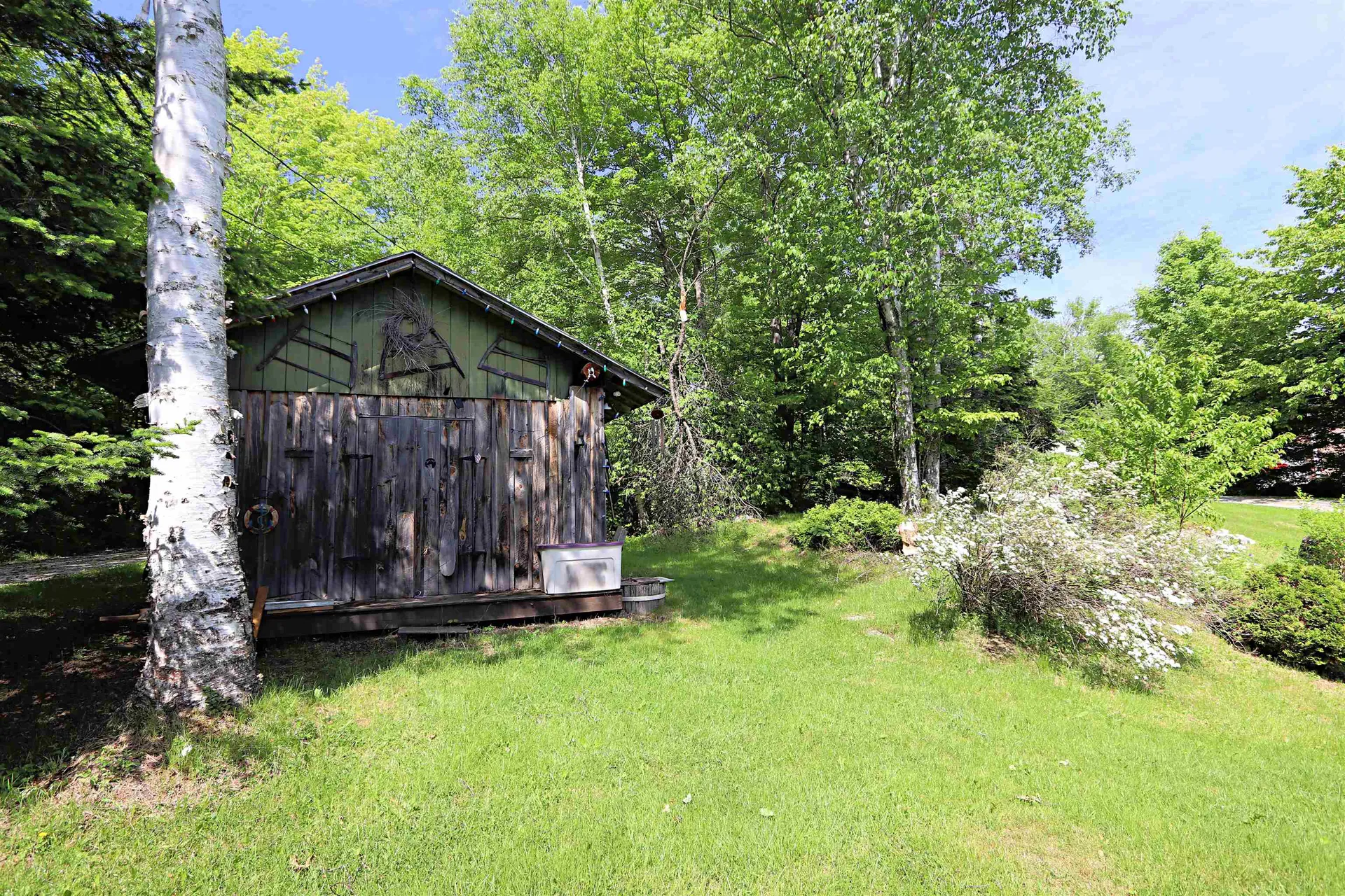 95 Starboard Drive Groton VT 05046