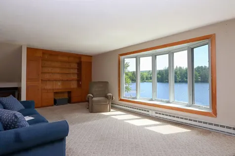 95 Starboard Drive Groton VT 05046