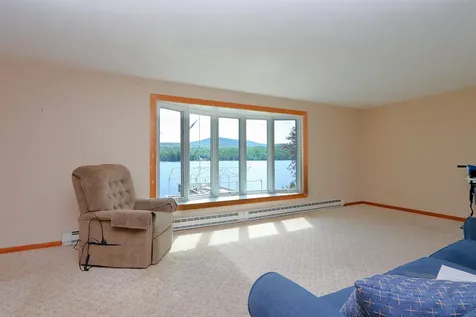 95 Starboard Drive Groton VT 05046