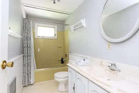 95 Starboard Drive Groton VT 05046