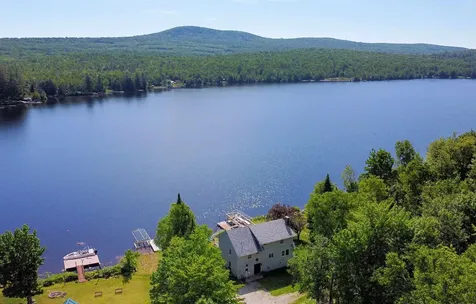 95 Starboard Drive Groton VT 05046
