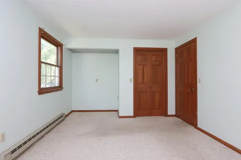 95 Starboard Drive Groton VT 05046