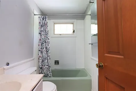95 Starboard Drive Groton VT 05046