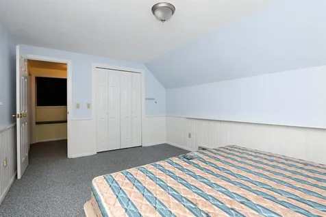 95 Starboard Drive Groton VT 05046