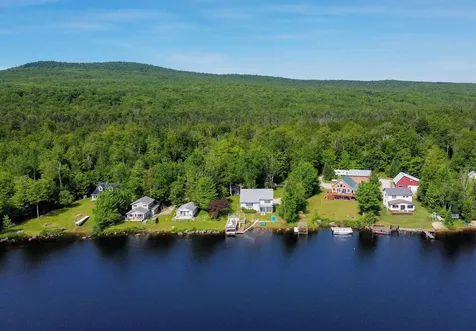 95 Starboard Drive Groton VT 05046