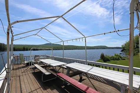 95 Starboard Drive Groton VT 05046