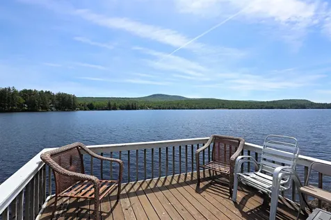 95 Starboard Drive Groton VT 05046