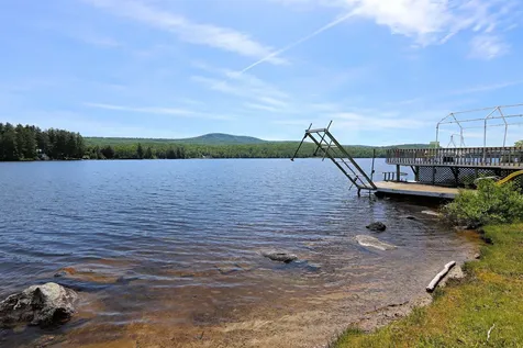 95 Starboard Drive Groton VT 05046