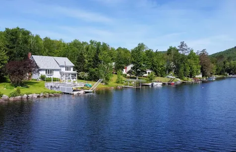 95 Starboard Drive Groton VT 05046