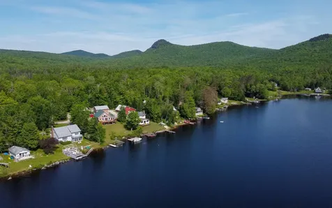 95 Starboard Drive Groton VT 05046