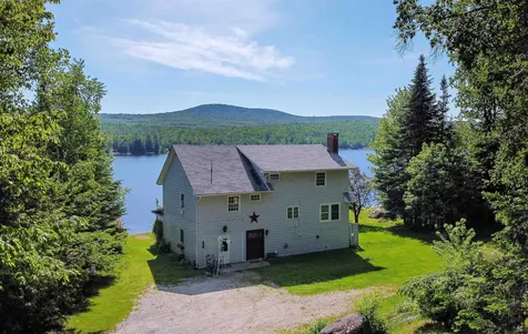 95 Starboard Drive Groton VT 05046