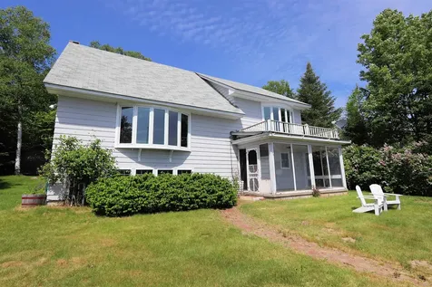 95 Starboard Drive Groton VT 05046