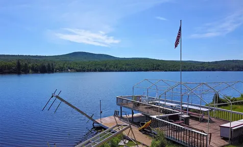 95 Starboard Drive Groton VT 05046