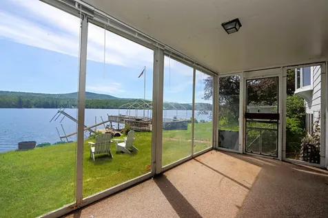 95 Starboard Drive Groton VT 05046