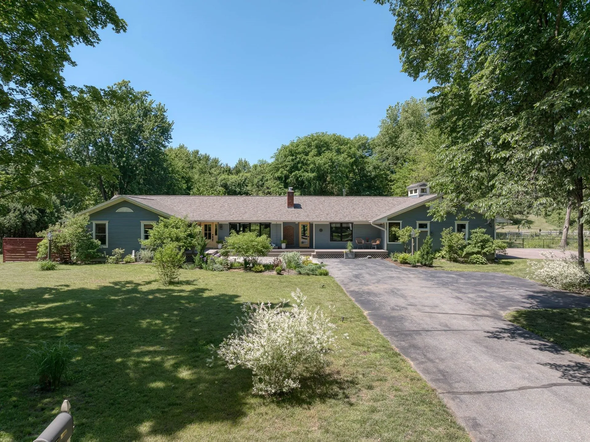 1561 Porters Point Road Colchester VT 05446