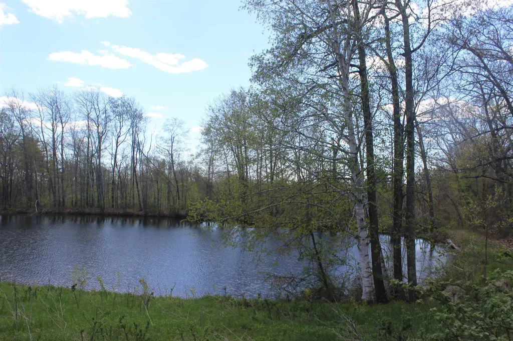 200 Meaderboro Road Farmington NH 03835