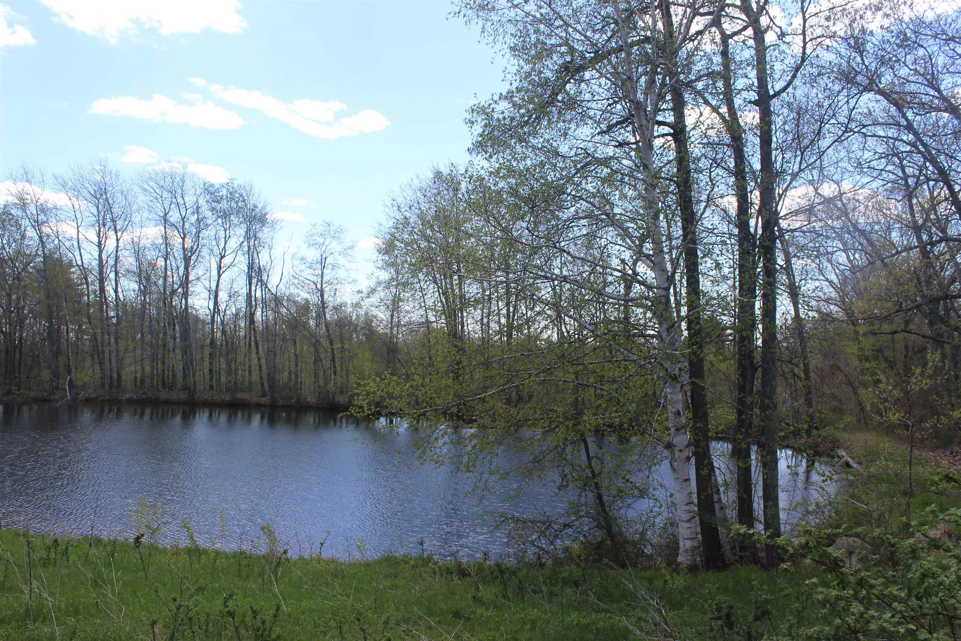 200 Meaderboro Road Farmington NH 03835