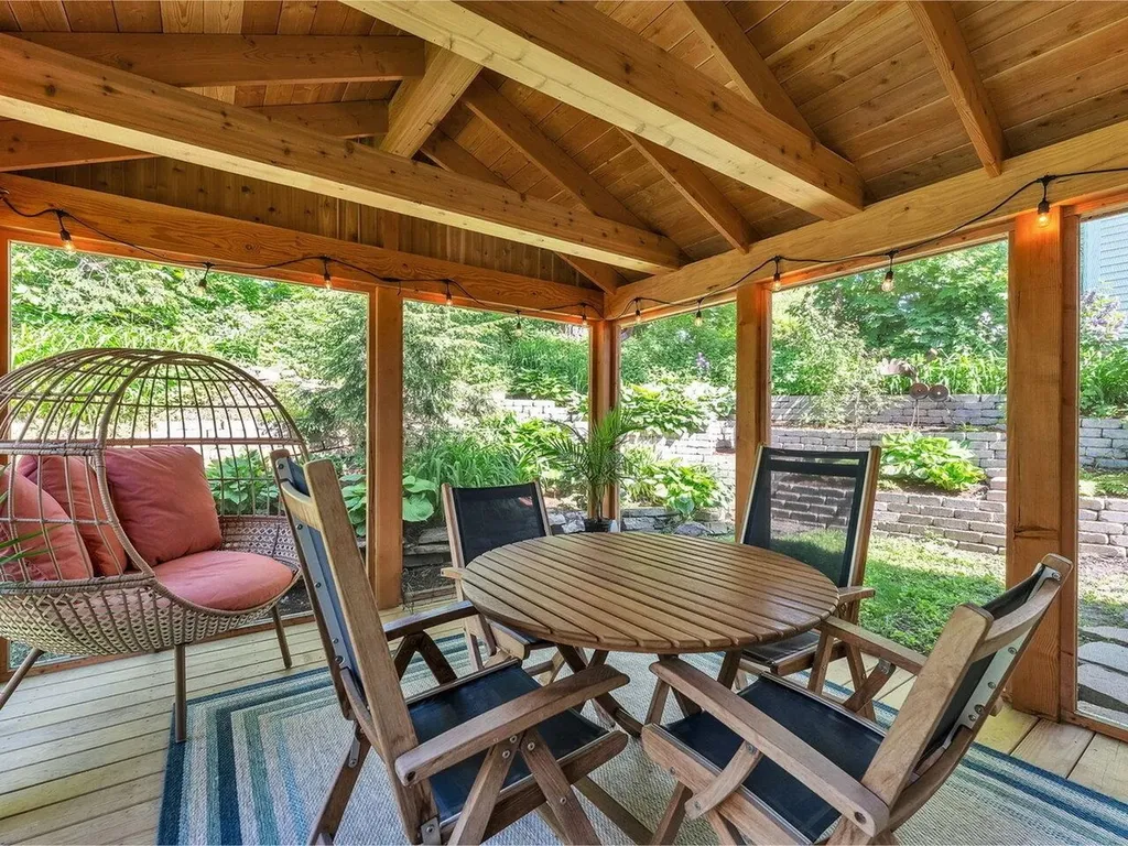38 Harrington Terrace Burlington VT 05401