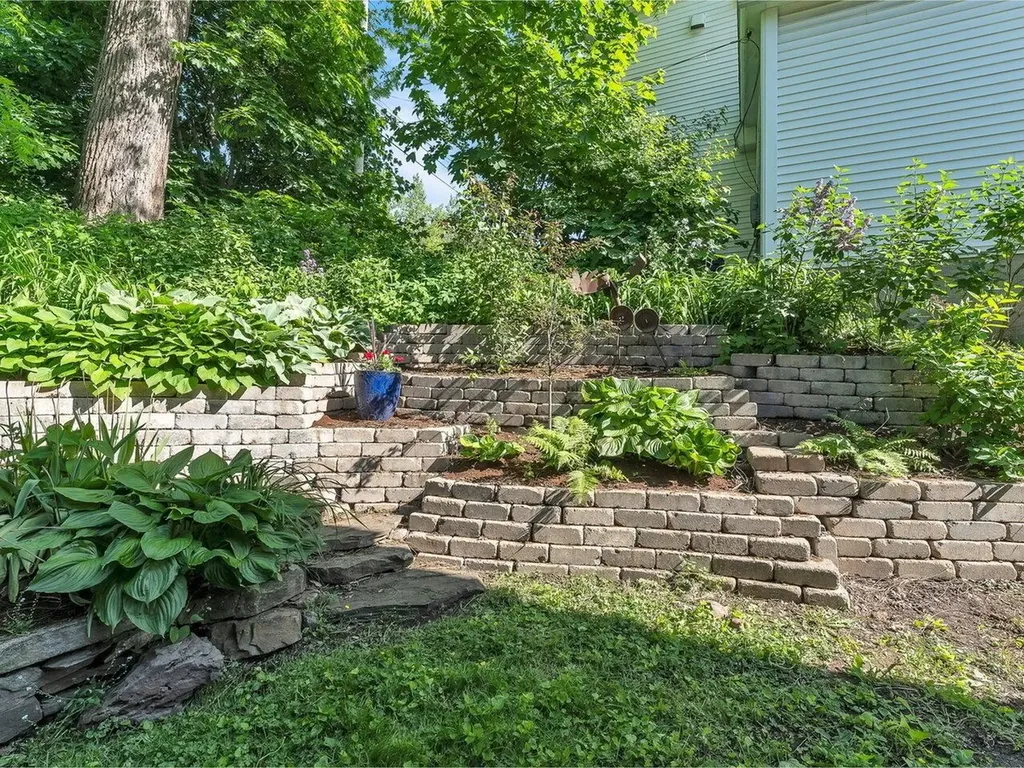 38 Harrington Terrace Burlington VT 05401